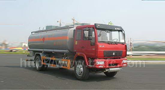 ˹̫���Θ򻯹�Һ�w�\ݔ܇