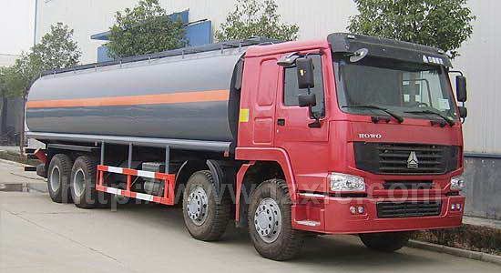 ˹̫������Һ�w�\ݔ܇