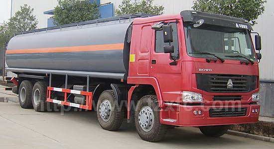 ˹̫��ǰ�ĺ�˻���Һ�w�\ݔ܇