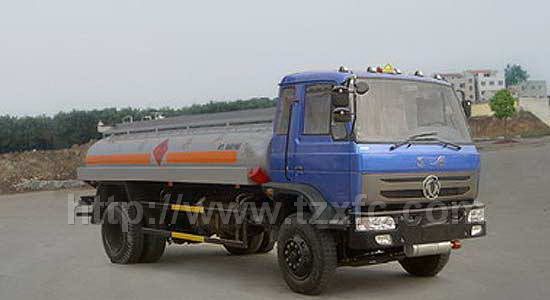 �|�L(f��ng)ƽ�^����Һ�w�\(y��n)ݔ܇