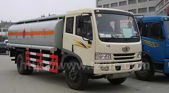 ��ņΘ򻯹�Һ�w�\(y��n)ݔ܇