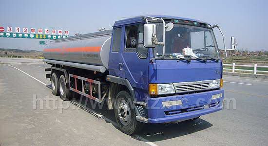 ��ź��p�򻯹�Һ�w�\ݔ܇