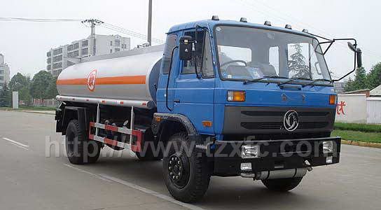 �|�L153����Һ�w�\ݔ܇