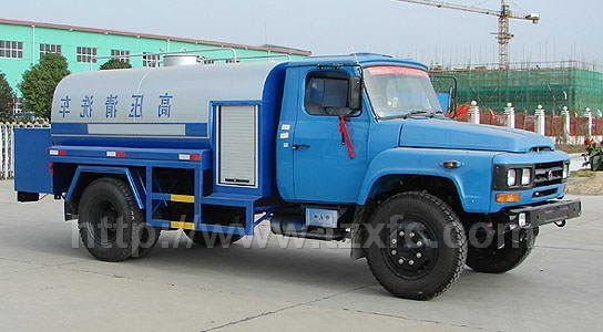 �|�L140���^�߉���ϴ܇