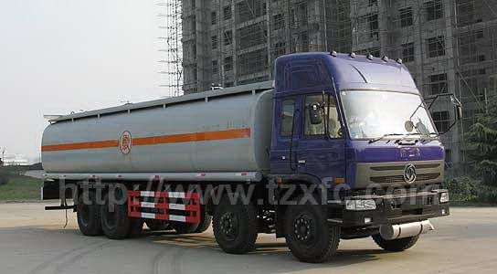 �|�Lǰ�ĺ�˻���Һ�w�\ݔ܇