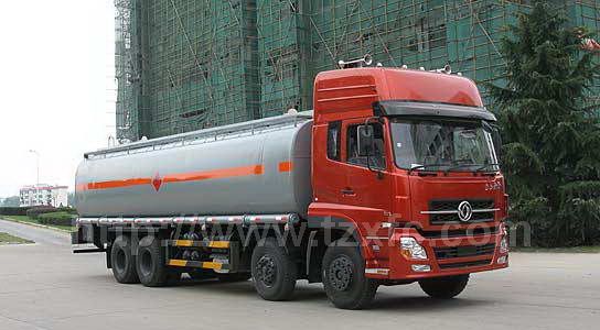 �|�L����ǰ�ĺ�˻���Һ�w�\ݔ܇