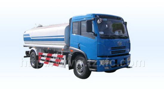 ��Ÿ߉���ϴ܇