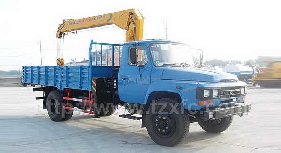 �|�L(f��ng)���^�S܇�����\(y��n)ݔ܇