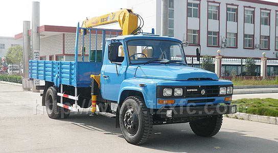 ���^140�S܇�����\(y��n)ݔ܇