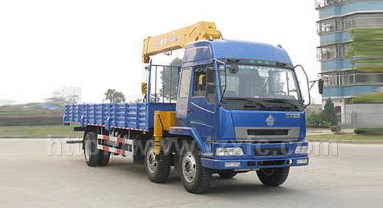 �|�L(f��ng)�����S܇(ch��)��