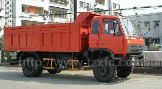 �|�L(f��ng)ƽ�^��ж��܇