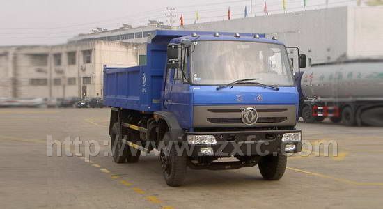 �|�L(f��ng)�Θ���ж��܇