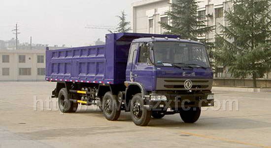 �|�L(f��ng)С���S��ж܇