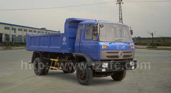 �|�L(f��ng)EQ3076��ж��܇