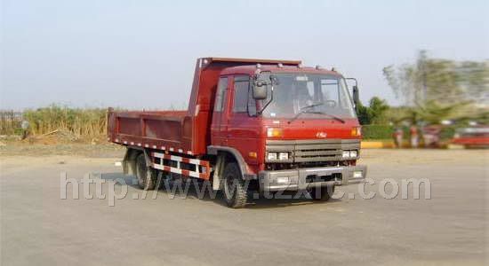 ���Lƽ�^��ж��܇