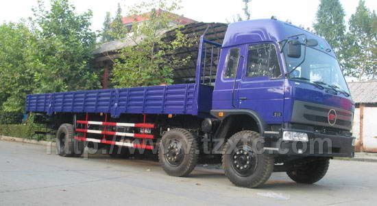 С���S�d؛��܇