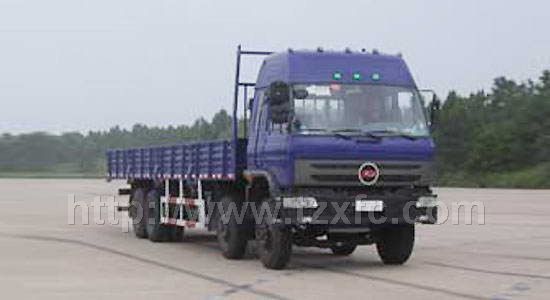 ǰ�ĺ���d؛��܇