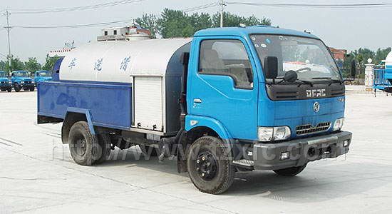 �|�L���Ը߉���ϴ܇