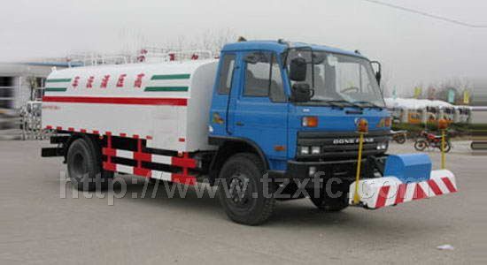 �|�L(f��ng)153�߉���ϴ܇(ch��)