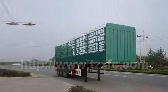 �}��ʽ�\ݔ���܇