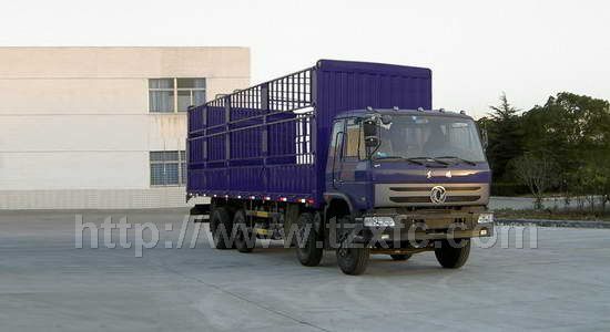 �|�L(f��ng)ǰ�ĺ�˂}��ʽ�\(y��n)ݔ܇