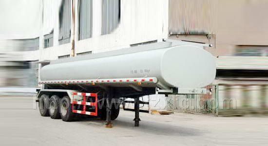 ����Һ�w�\ݔ���܇