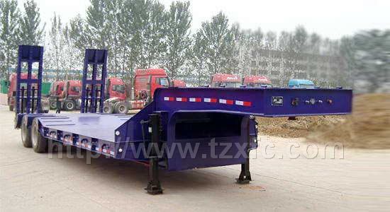 ��ƽ����܇