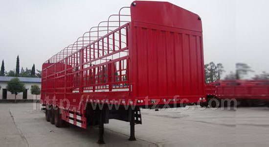 �}��ʽ�\ݔ���܇