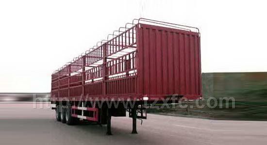 �}��ʽ�\ݔ���܇