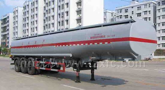 ����Һ�w�\(y��n)ݔ���܇