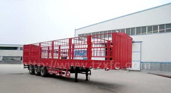 �}��ʽ�\ݔ���܇