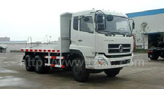 �|�L�������p��ƽ���\ݔ܇