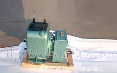 ��ˮ܇���Þ�ˮ��