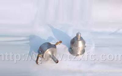 �����y���͘����^