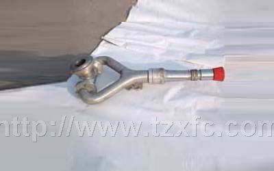 �G����ˮ�ڣ���ˮ����