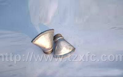 �����잢ˮ���^