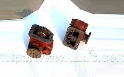 ȡ���������S