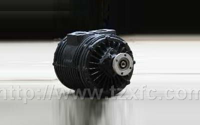 ����ϵ����ձ�