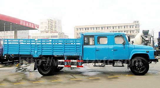 �|�L�������ͽ̾�܇