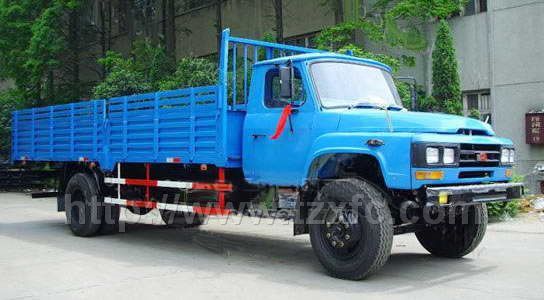 ���L���Ų��ͽ̾�܇