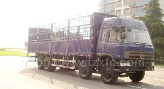 ���L(f��ng)ǰ�ĺ�˂}��܇