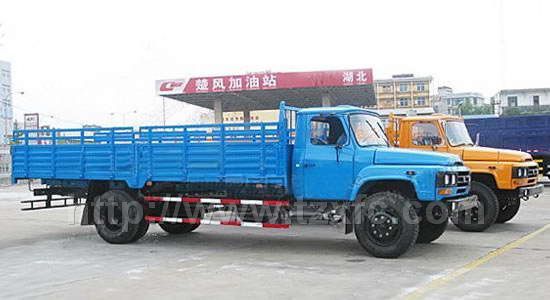 �|�L(f��ng)�������ͽ̾�܇