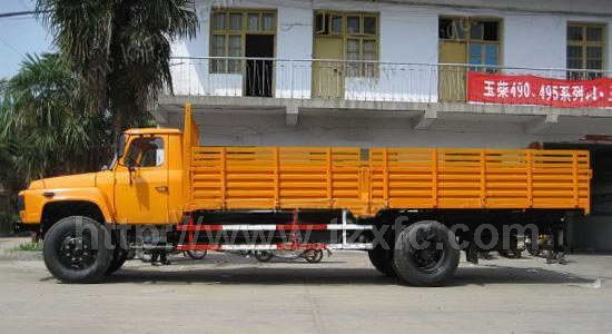 ���L�������ͽ̾�܇