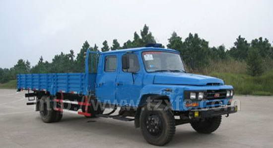 ���L(f��ng)�p�����ͽ̾�܇