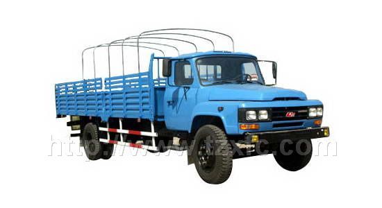 HQG5132JLCFD3�ͽ̾�܇