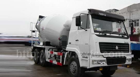 ���ֻ����������\ݔ܇