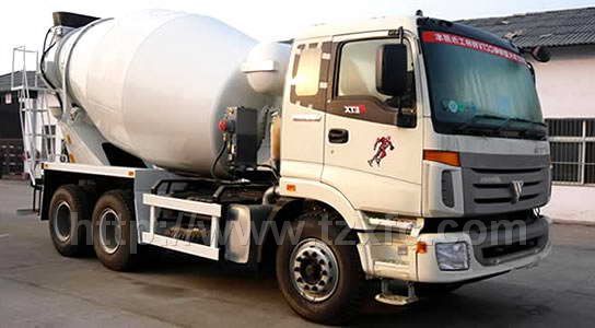 �W��6��4�����������\ݔ܇