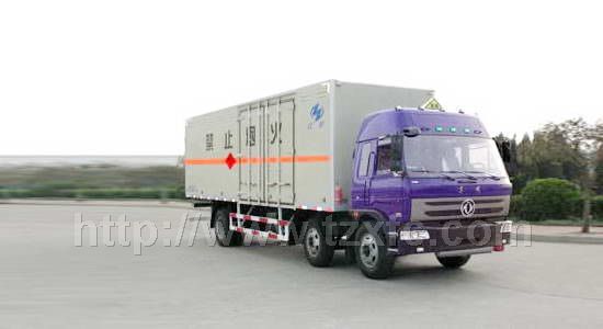 �|�LС���S���������\ݔ܇