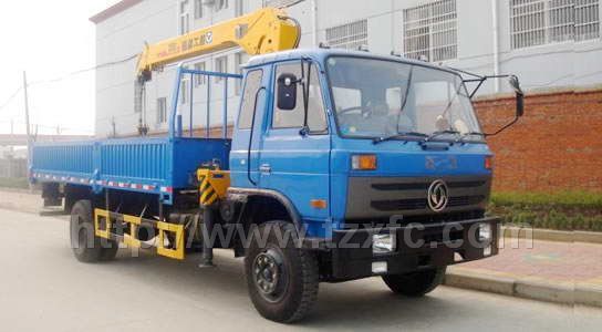 �|�L4-6���S܇�����\ݔ܇