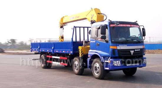 �W��ǰ�p����S܇�����\(y��n)ݔ܇